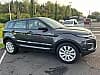 Land Rover Range Rover Evoque II 2.0 D150 AWD R-DYNAMIC BUSINESS BVA9