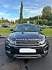 Land Rover Range Rover Evoque II 2.0 D150 AWD R-DYNAMIC BUSINESS BVA9