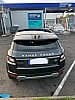 Land Rover Range Rover Evoque II 2.0 D150 AWD R-DYNAMIC BUSINESS BVA9