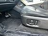 Land Rover Range Rover Evoque II 2.0 D150 AWD R-DYNAMIC BUSINESS BVA9