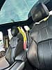 Land Rover Range Rover Evoque II 2.0 D150 AWD R-DYNAMIC BUSINESS BVA9