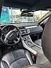 Land Rover Range Rover Evoque II 2.0 D150 AWD R-DYNAMIC BUSINESS BVA9