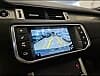 Land Rover Range Rover Evoque II 2.0 D150 AWD R-DYNAMIC BUSINESS BVA9