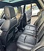 Land Rover Range Rover Evoque II 2.0 D150 AWD R-DYNAMIC BUSINESS BVA9