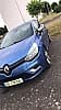 Renault Clio IV (2) 1.5 DCI 90 BUSINESS