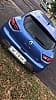 Renault Clio IV (2) 1.5 DCI 90 BUSINESS