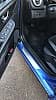 Renault Clio IV (2) 1.5 DCI 90 BUSINESS