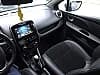Renault Clio IV (2) 1.5 DCI 90 BUSINESS