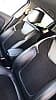 Renault Clio IV (2) 1.5 DCI 90 BUSINESS
