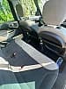 Fiat 500 L LIVING 1.3 MULTIJET 85 S/S EASY