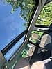 Fiat 500 L LIVING 1.3 MULTIJET 85 S/S EASY