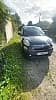 Fiat 500 L LIVING 1.3 MULTIJET 85 S/S EASY