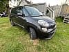 Fiat 500 L LIVING 1.3 MULTIJET 85 S/S EASY