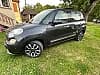 Fiat 500 L LIVING 1.3 MULTIJET 85 S/S EASY