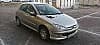 Peugeot 206+ 1.4 75 PACK TRENDY 5P