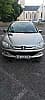 Peugeot 206+ 1.4 75 PACK TRENDY 5P