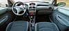 Peugeot 206+ 1.4 75 PACK TRENDY 5P