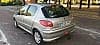 Peugeot 206+ 1.4 75 PACK TRENDY 5P