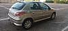 Peugeot 206+ 1.4 75 PACK TRENDY 5P