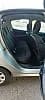 Peugeot 206+ 1.4 75 PACK TRENDY 5P
