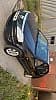 Dacia Logan II 1.2 16V 75 AMBIANCE EURO6