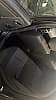 Dacia Logan II 1.2 16V 75 AMBIANCE EURO6