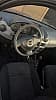 Dacia Logan II 1.2 16V 75 AMBIANCE EURO6