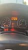 Dacia Logan II 1.2 16V 75 AMBIANCE EURO6