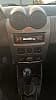 Dacia Logan II 1.2 16V 75 AMBIANCE EURO6