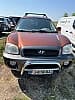 Hyundai Santa Fe 2.4 16S 4WD GLS CONFORT