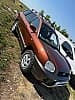 Hyundai Santa Fe 2.4 16S 4WD GLS CONFORT