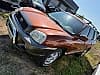 Hyundai Santa Fe 2.4 16S 4WD GLS CONFORT