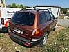Hyundai Santa Fe 2.4 16S 4WD GLS CONFORT