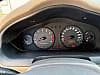 Hyundai Santa Fe 2.4 16S 4WD GLS CONFORT