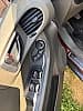 Hyundai Santa Fe 2.4 16S 4WD GLS CONFORT