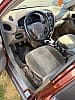 Hyundai Santa Fe 2.4 16S 4WD GLS CONFORT