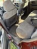 Hyundai Santa Fe 2.4 16S 4WD GLS CONFORT