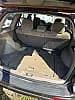 Hyundai Santa Fe 2.4 16S 4WD GLS CONFORT