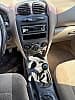 Hyundai Santa Fe 2.4 16S 4WD GLS CONFORT