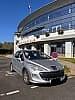 Peugeot 308 1.6 VTI 120 PREMIUM 5P