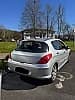 Peugeot 308 1.6 VTI 120 PREMIUM 5P