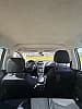 Peugeot 308 1.6 VTI 120 PREMIUM 5P