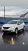 Peugeot 2008 (2) 1.6 BLUEHDI 100 STYLE