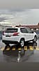 Peugeot 2008 (2) 1.6 BLUEHDI 100 STYLE