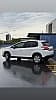 Peugeot 2008 (2) 1.6 BLUEHDI 100 STYLE