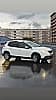Peugeot 2008 (2) 1.6 BLUEHDI 100 STYLE