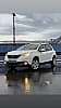 Peugeot 2008 (2) 1.6 BLUEHDI 100 STYLE