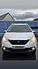 Peugeot 2008 (2) 1.6 BLUEHDI 100 STYLE