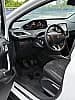 Peugeot 2008 (2) 1.6 BLUEHDI 100 STYLE