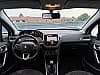 Peugeot 2008 (2) 1.6 BLUEHDI 100 STYLE
